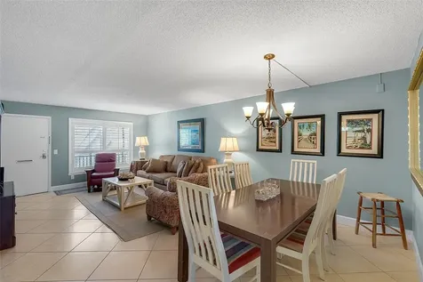 1536 Ocean Drive Vero Beach FL 32963