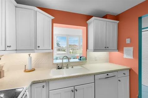 1536 Ocean Drive Vero Beach FL 32963