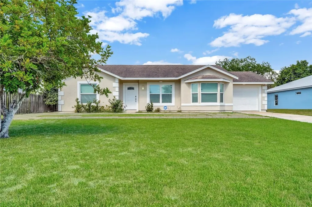1725 6th Avenue SW Vero Beach FL 32962