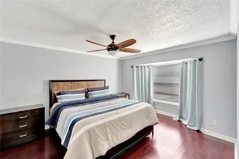 1725 6th Avenue SW Vero Beach FL 32962
