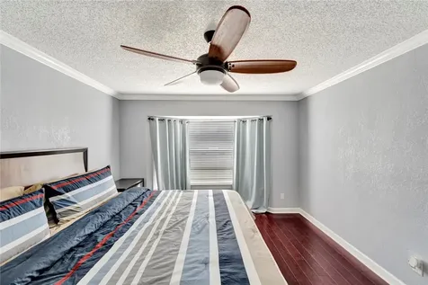 1725 6th Avenue SW Vero Beach FL 32962