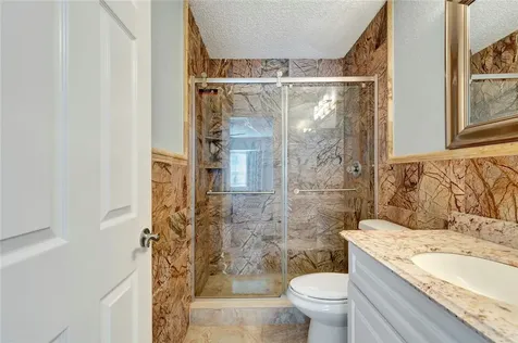 1725 6th Avenue SW Vero Beach FL 32962