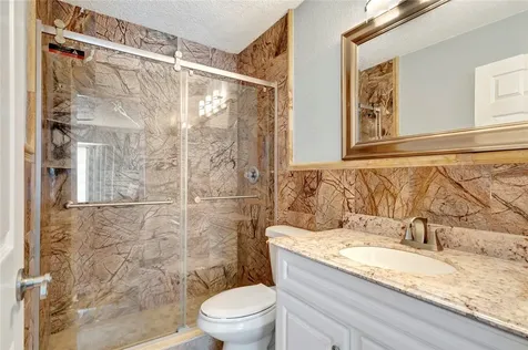 1725 6th Avenue SW Vero Beach FL 32962