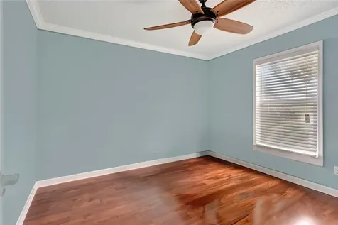 1725 6th Avenue SW Vero Beach FL 32962