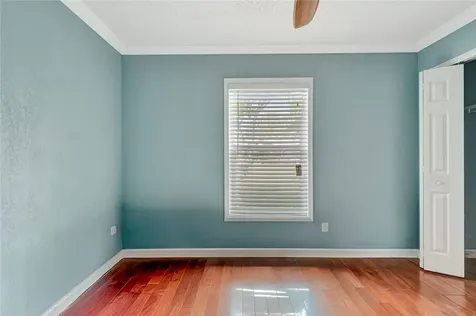 1725 6th Avenue SW Vero Beach FL 32962