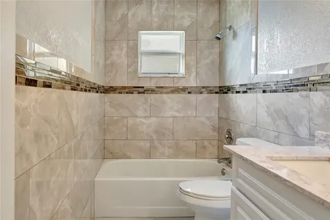 1725 6th Avenue SW Vero Beach FL 32962