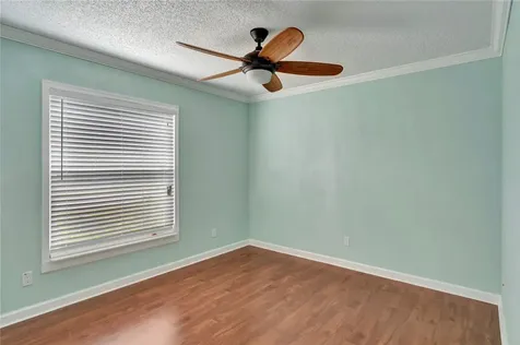 1725 6th Avenue SW Vero Beach FL 32962