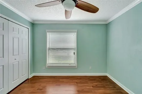 1725 6th Avenue SW Vero Beach FL 32962