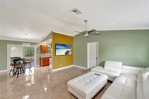 1725 6th Avenue SW Vero Beach FL 32962
