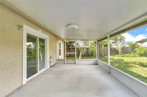 1725 6th Avenue SW Vero Beach FL 32962