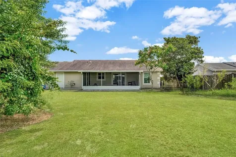 1725 6th Avenue SW Vero Beach FL 32962