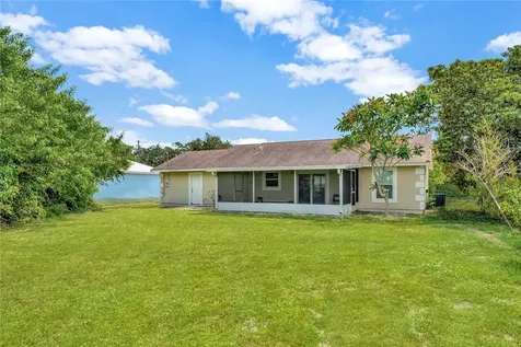 1725 6th Avenue SW Vero Beach FL 32962