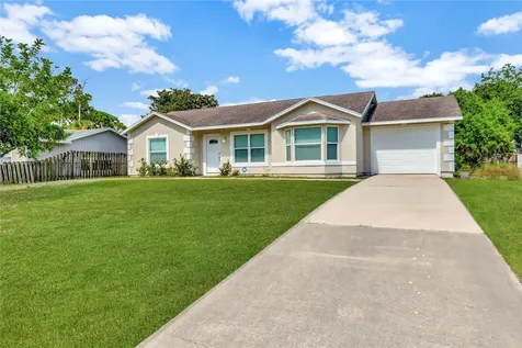 1725 6th Avenue SW Vero Beach FL 32962