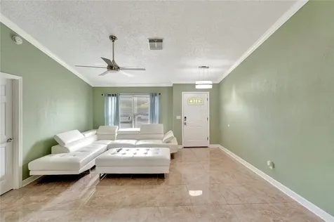 1725 6th Avenue SW Vero Beach FL 32962