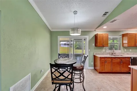 1725 6th Avenue SW Vero Beach FL 32962