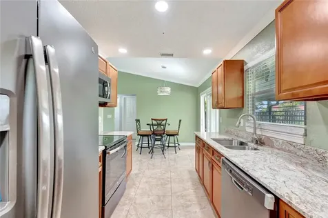 1725 6th Avenue SW Vero Beach FL 32962