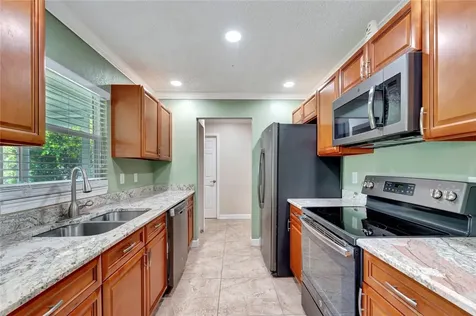 1725 6th Avenue SW Vero Beach FL 32962