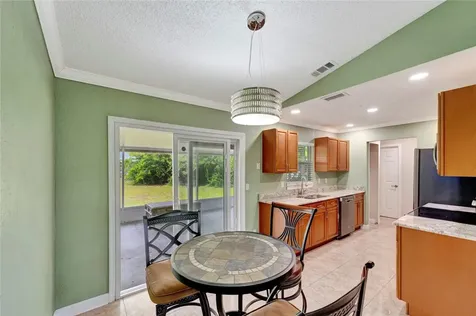1725 6th Avenue SW Vero Beach FL 32962