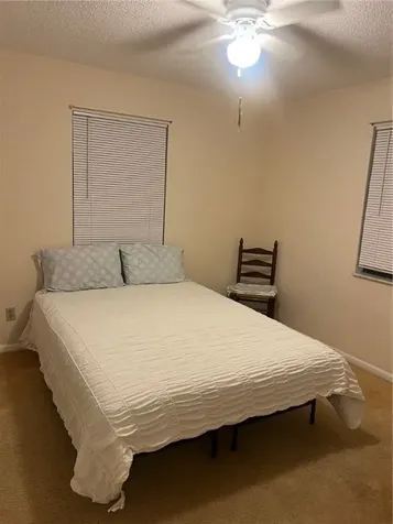 750 George Street Sebastian FL 32958