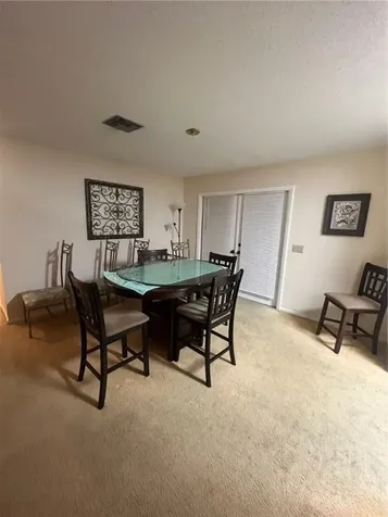 750 George Street Sebastian FL 32958