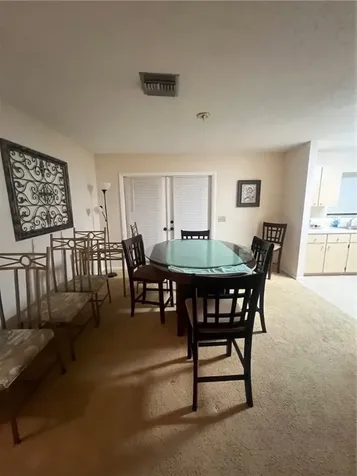 750 George Street Sebastian FL 32958