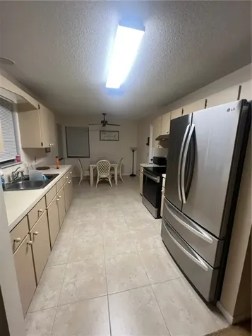 750 George Street Sebastian FL 32958