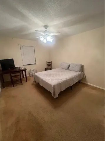 750 George Street Sebastian FL 32958