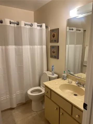 750 George Street Sebastian FL 32958