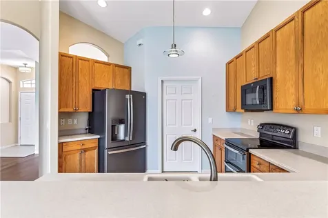 4730 Josephine Manor SW Vero Beach FL 32968