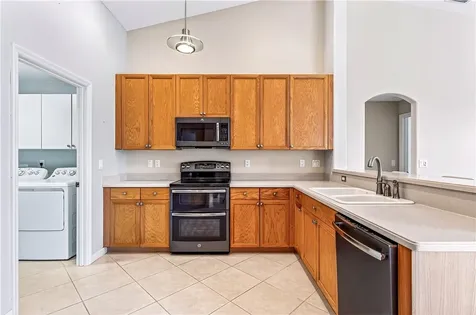 4730 Josephine Manor SW Vero Beach FL 32968