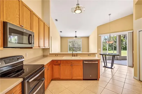 4730 Josephine Manor SW Vero Beach FL 32968