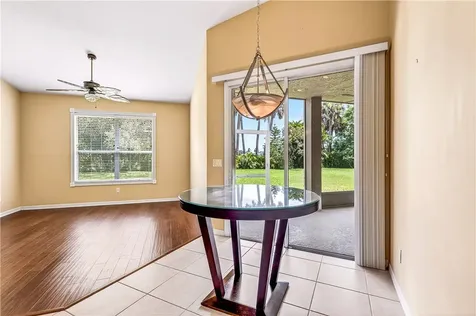 4730 Josephine Manor SW Vero Beach FL 32968