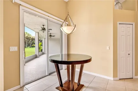 4730 Josephine Manor SW Vero Beach FL 32968