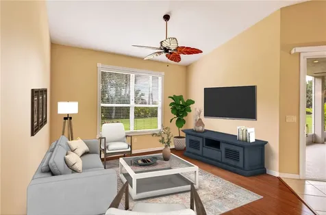 4730 Josephine Manor SW Vero Beach FL 32968