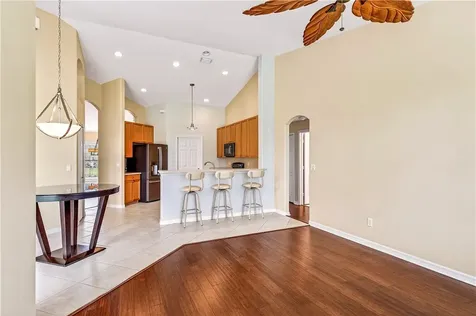4730 Josephine Manor SW Vero Beach FL 32968