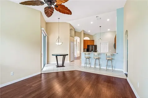 4730 Josephine Manor SW Vero Beach FL 32968