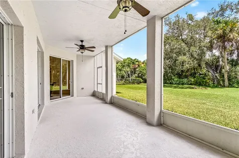 4730 Josephine Manor SW Vero Beach FL 32968