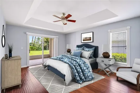4730 Josephine Manor SW Vero Beach FL 32968