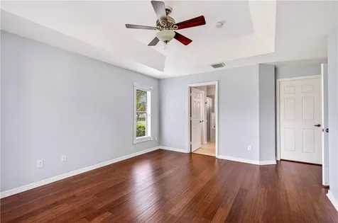 4730 Josephine Manor SW Vero Beach FL 32968