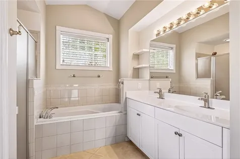 4730 Josephine Manor SW Vero Beach FL 32968