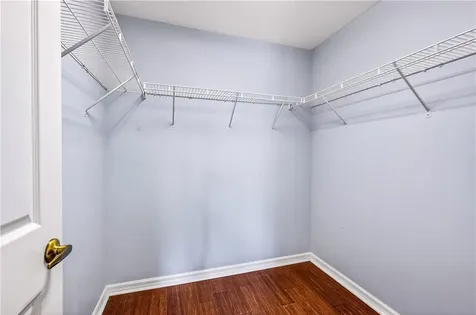 4730 Josephine Manor SW Vero Beach FL 32968