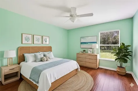 4730 Josephine Manor SW Vero Beach FL 32968