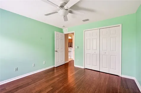 4730 Josephine Manor SW Vero Beach FL 32968