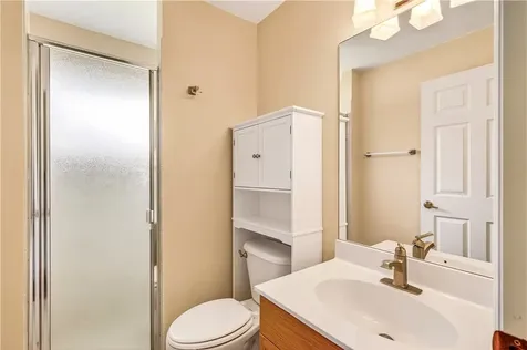 4730 Josephine Manor SW Vero Beach FL 32968