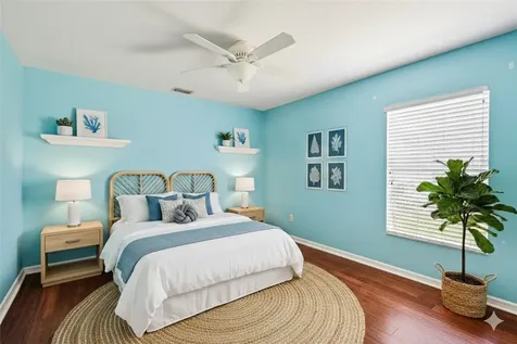 4730 Josephine Manor SW Vero Beach FL 32968