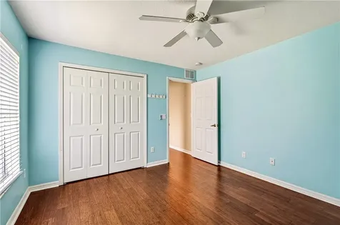 4730 Josephine Manor SW Vero Beach FL 32968