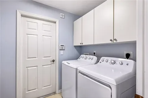4730 Josephine Manor SW Vero Beach FL 32968
