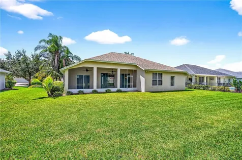 4730 Josephine Manor SW Vero Beach FL 32968
