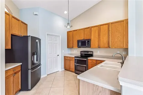 4730 Josephine Manor SW Vero Beach FL 32968