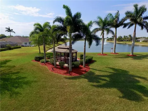 4730 Josephine Manor SW Vero Beach FL 32968